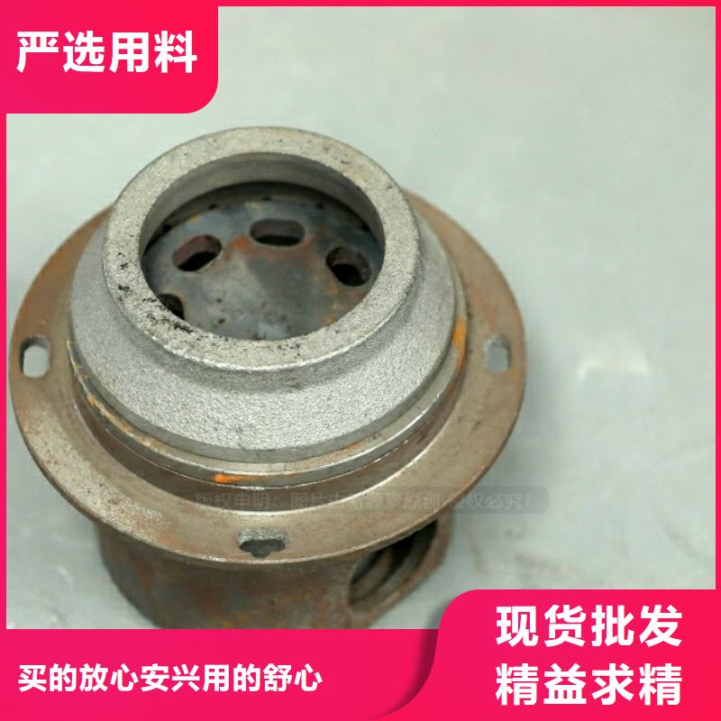 新能源水性燃料厂家