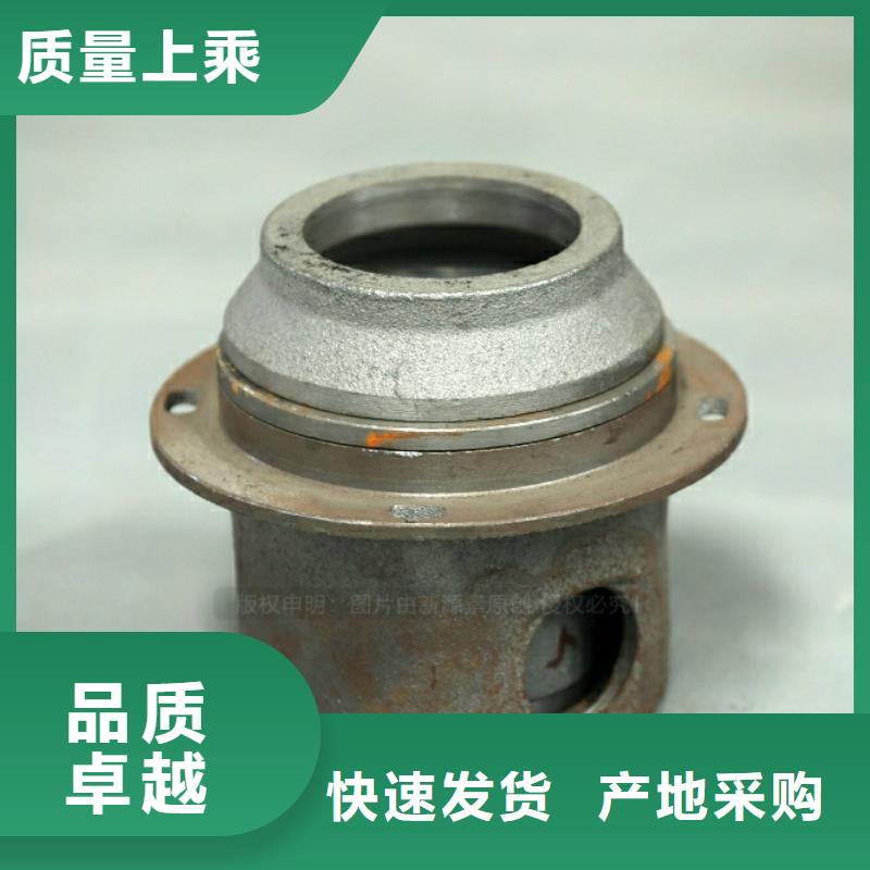 新能源植物油新产品新品质
