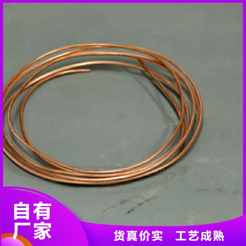 新能源燃料无醇燃料厂家
