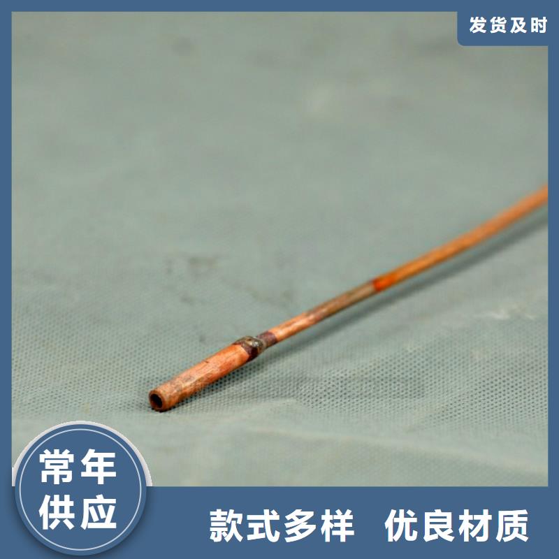 连山新能源植物油供应商