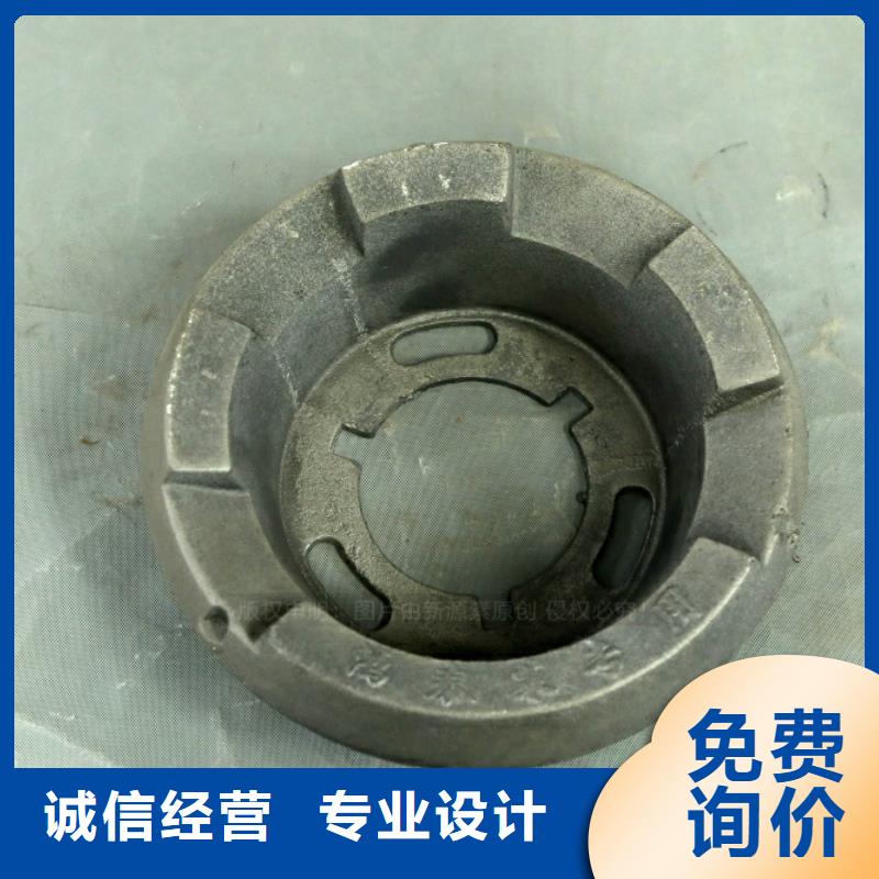 盐田街道新型燃料油批发商