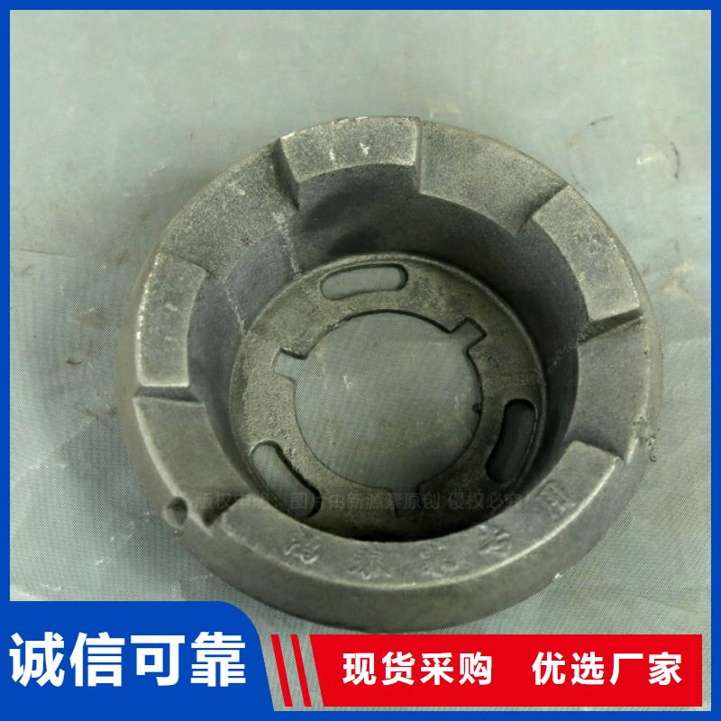 环保环保油燃料配方