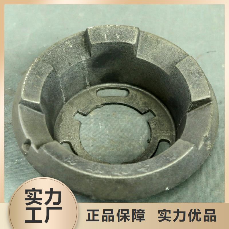 民用新型燃油灶台