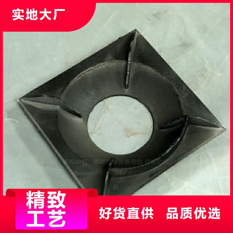 蒲城生物燃料油密度0.82火锅替代燃料