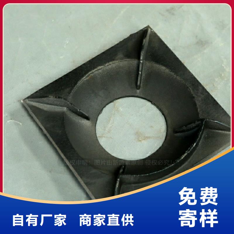 贵池环保燃料油闪点78度新能源燃料油