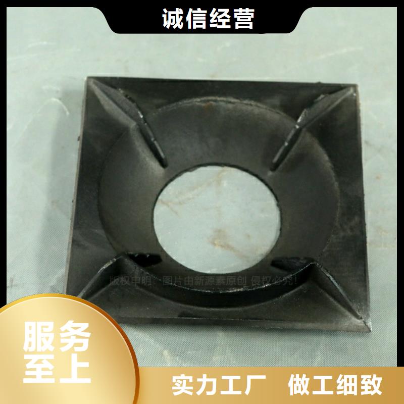 民用新型燃油灶台