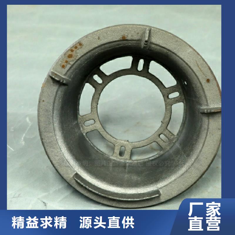 万年新型燃料油闪点74度坝坝宴燃料