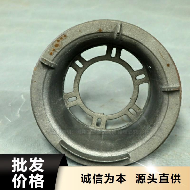 新型燃料油设备定制