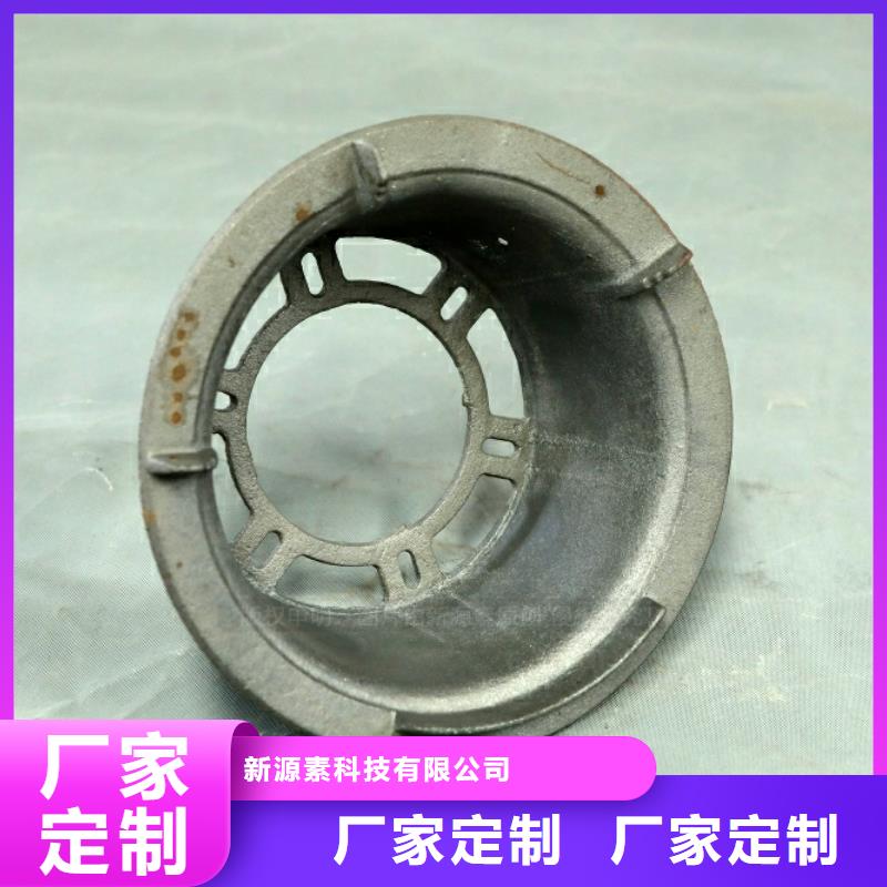 椒江新型环保燃料热值10500大卡商用燃料