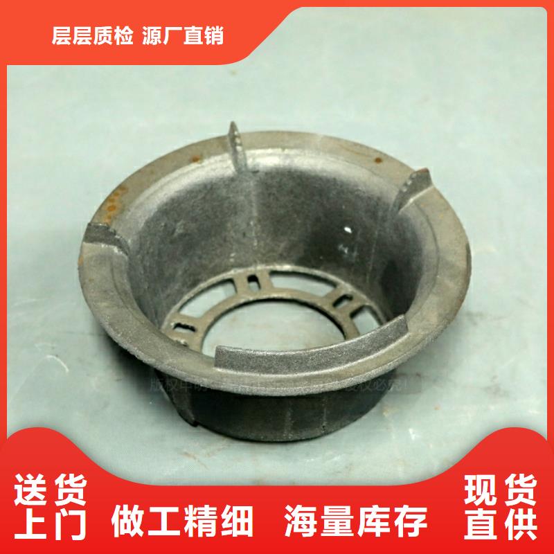 北湖生物燃料灶具厂家