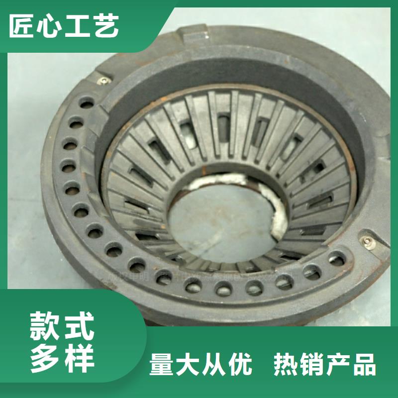安远生物燃料凝点负44度坝坝宴燃料
