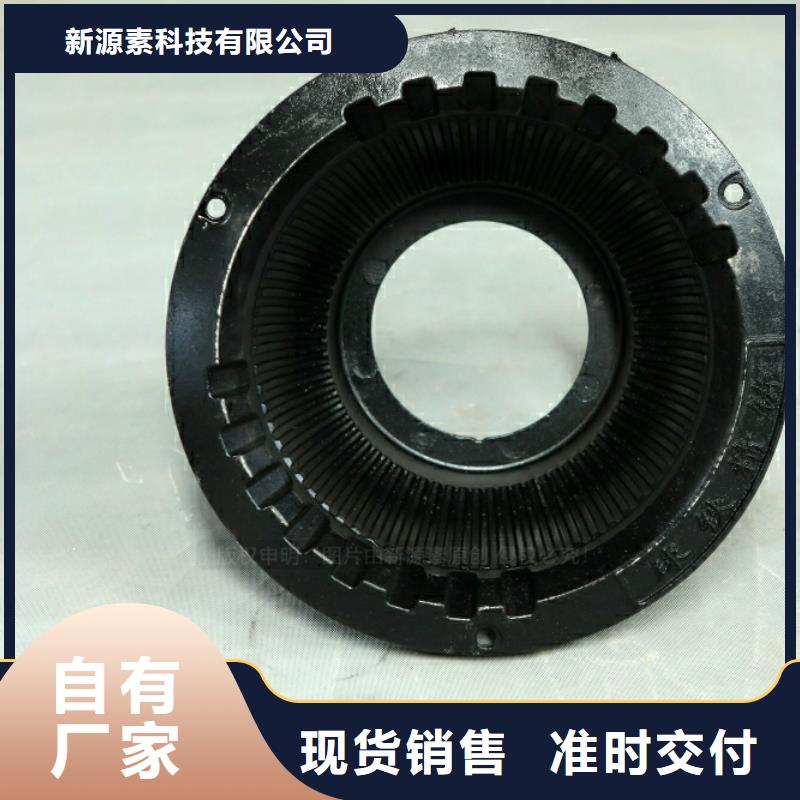 新型燃料【无醇燃料】选择大厂家省事省心