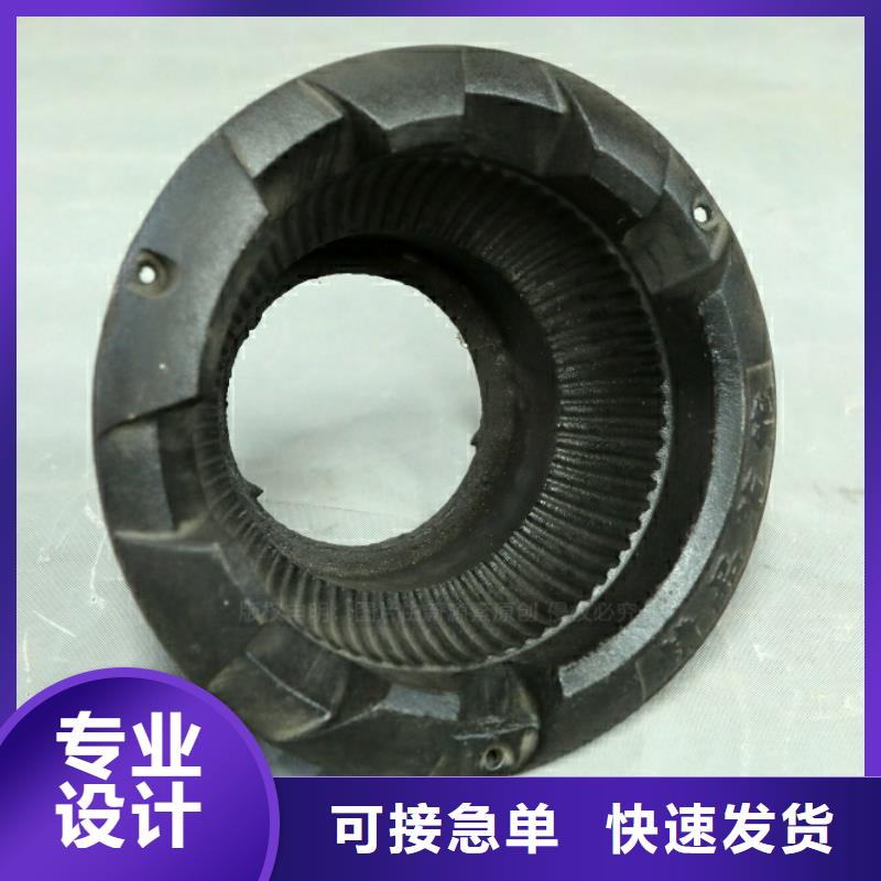 当阳实惠的新型燃料怎么样