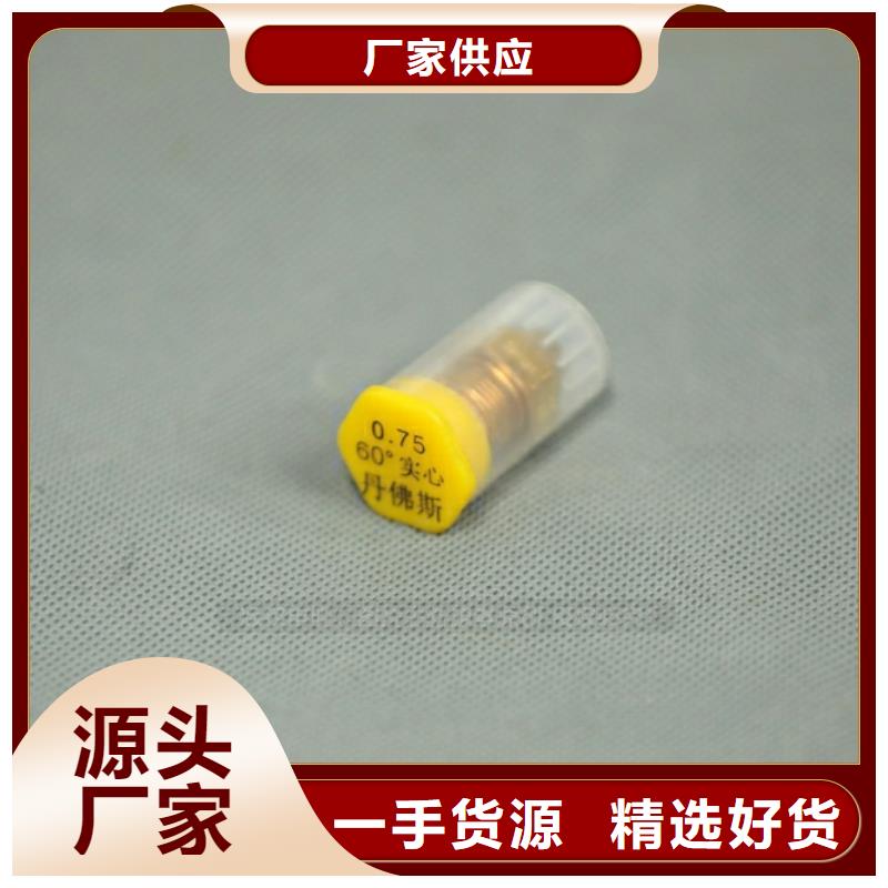 锅炉环保燃料公司