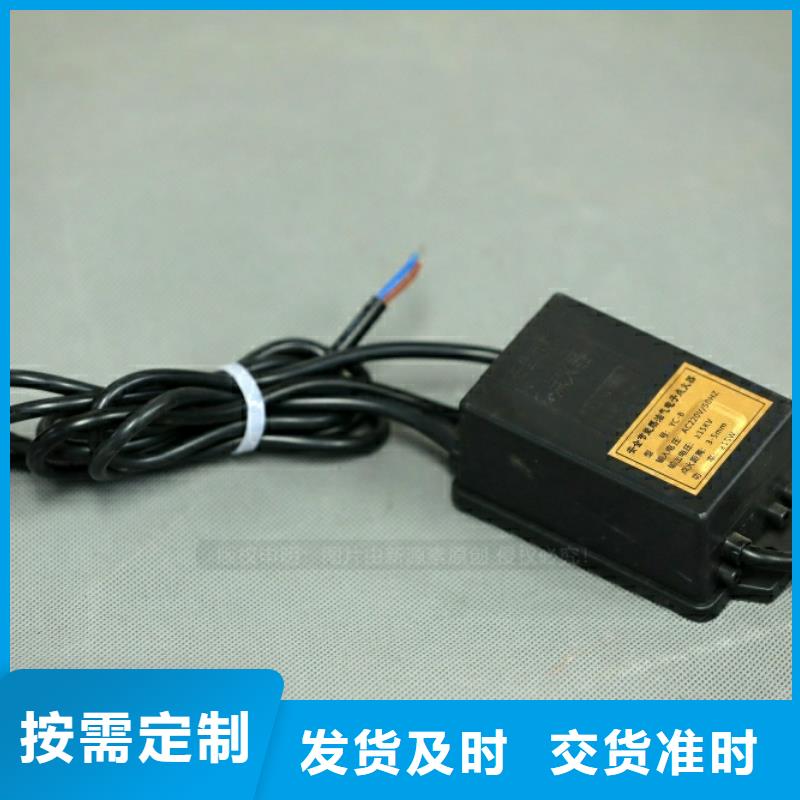 新型燃料,醇基燃料源头采购