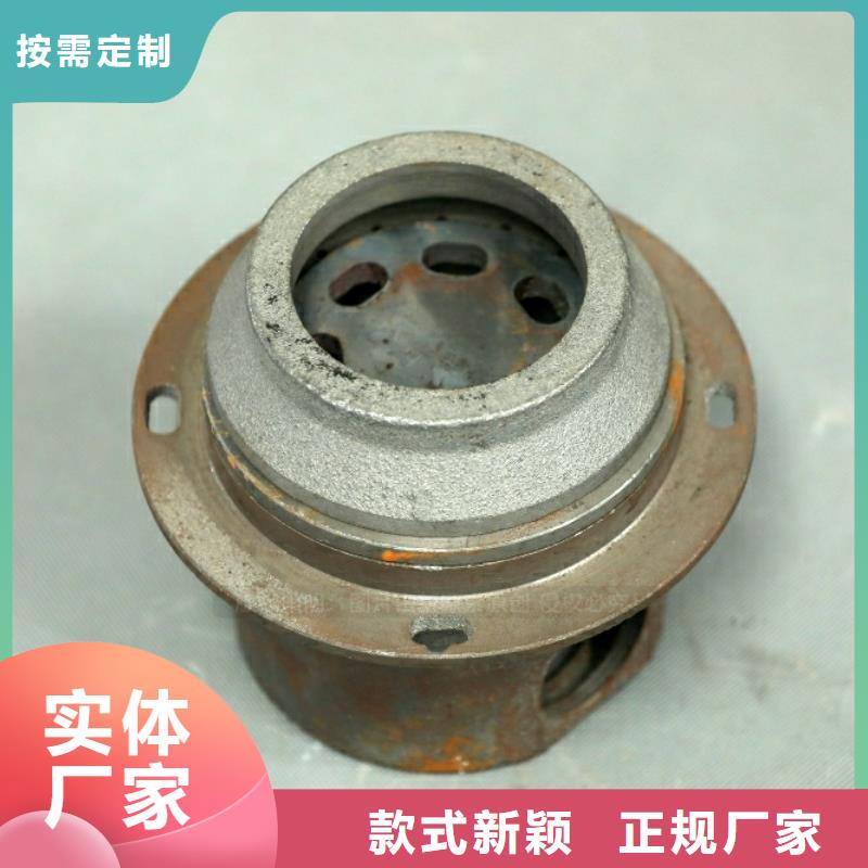 迁安环保油燃料原料出售