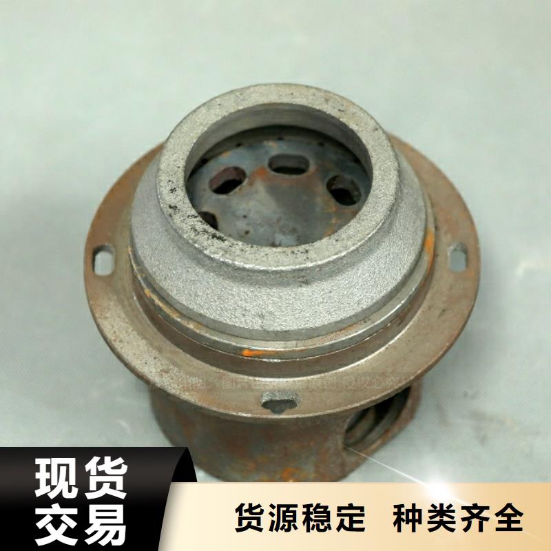 新型燃料醇基燃油智能灶具一站式供应厂家