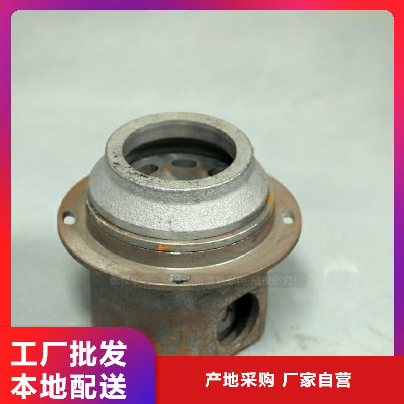 【新型燃料-新能源燃料厂家现货直发】