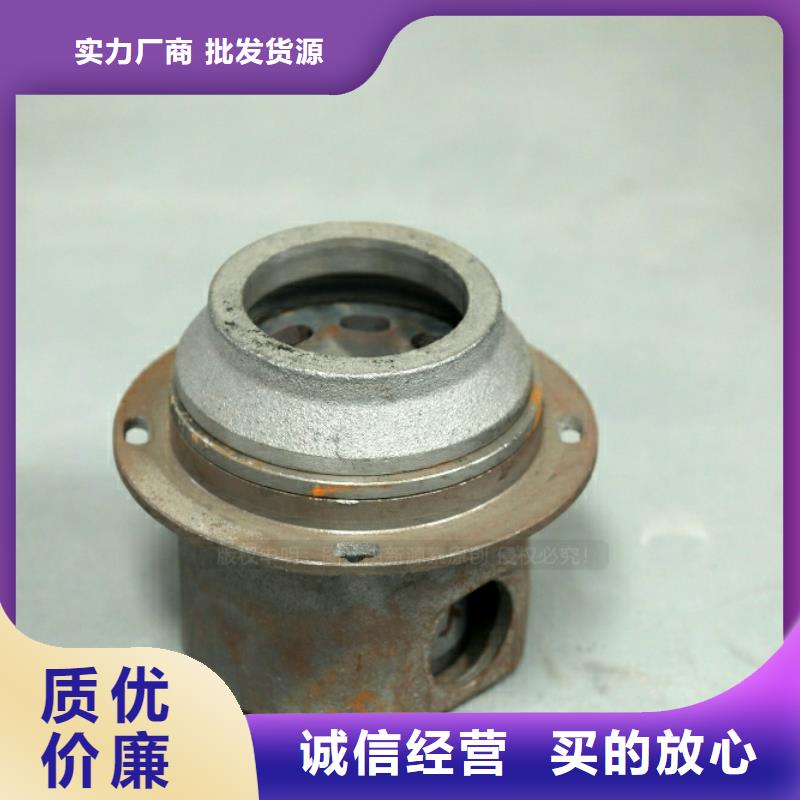 【新型燃料】环保节能生物燃油产地批发