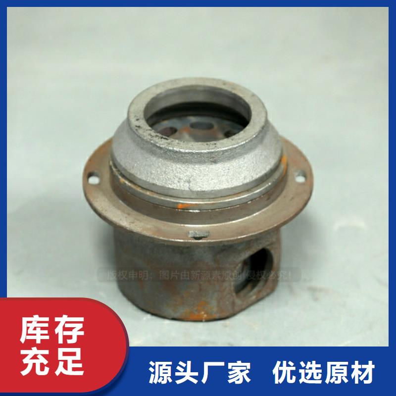 石台新型燃油