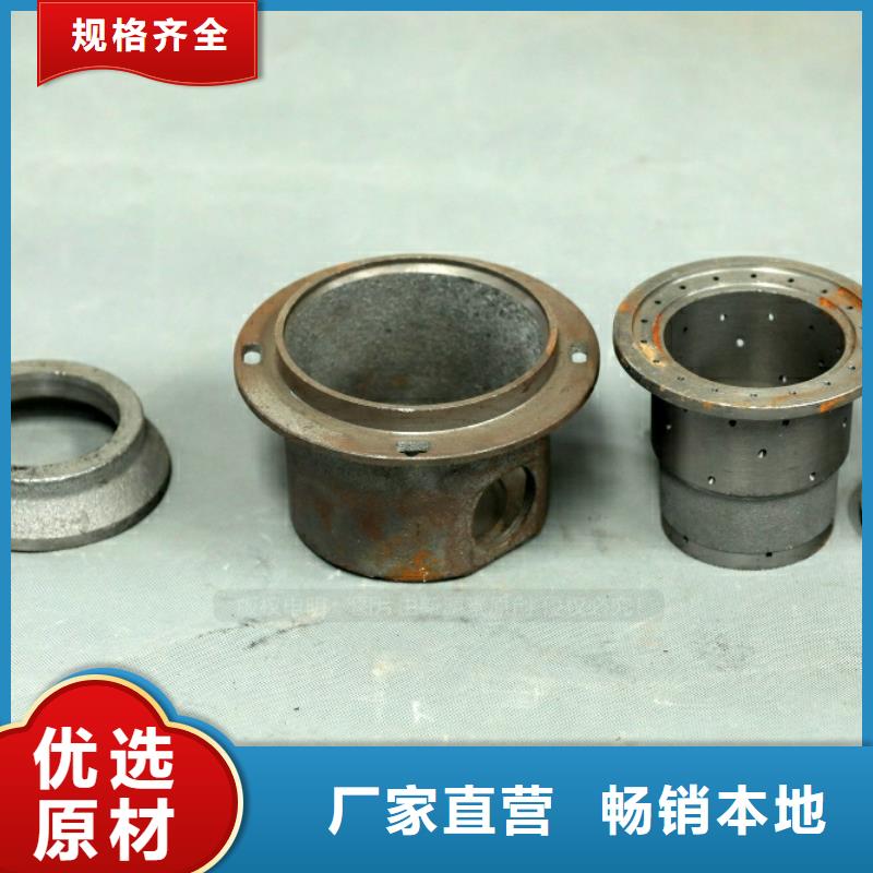 当阳实惠的新型燃料怎么样