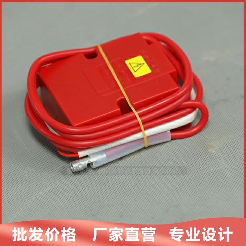 北湖生物燃料灶具厂家