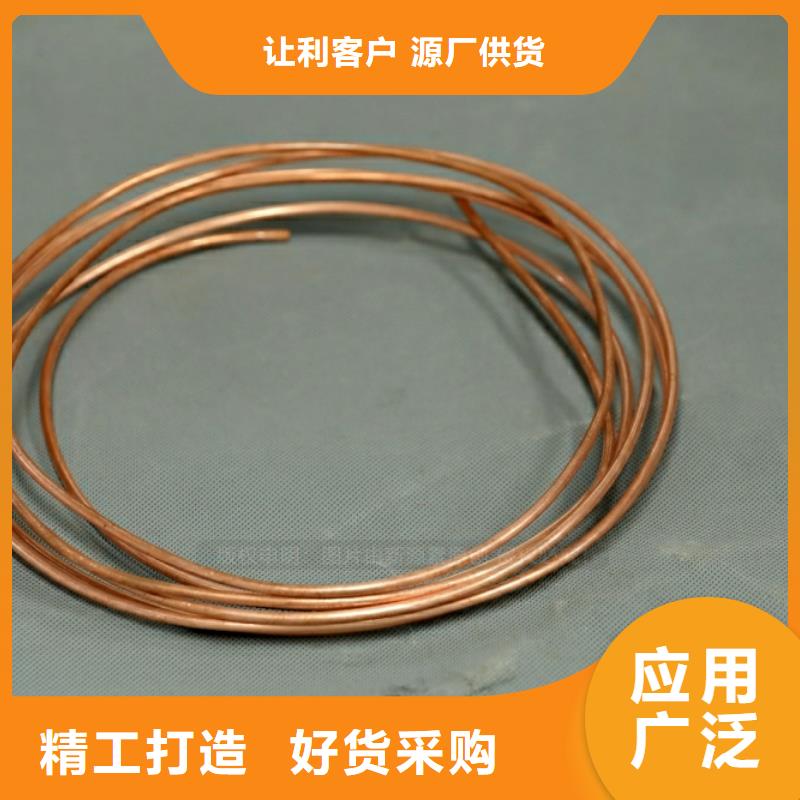 环保燃料生产厂家