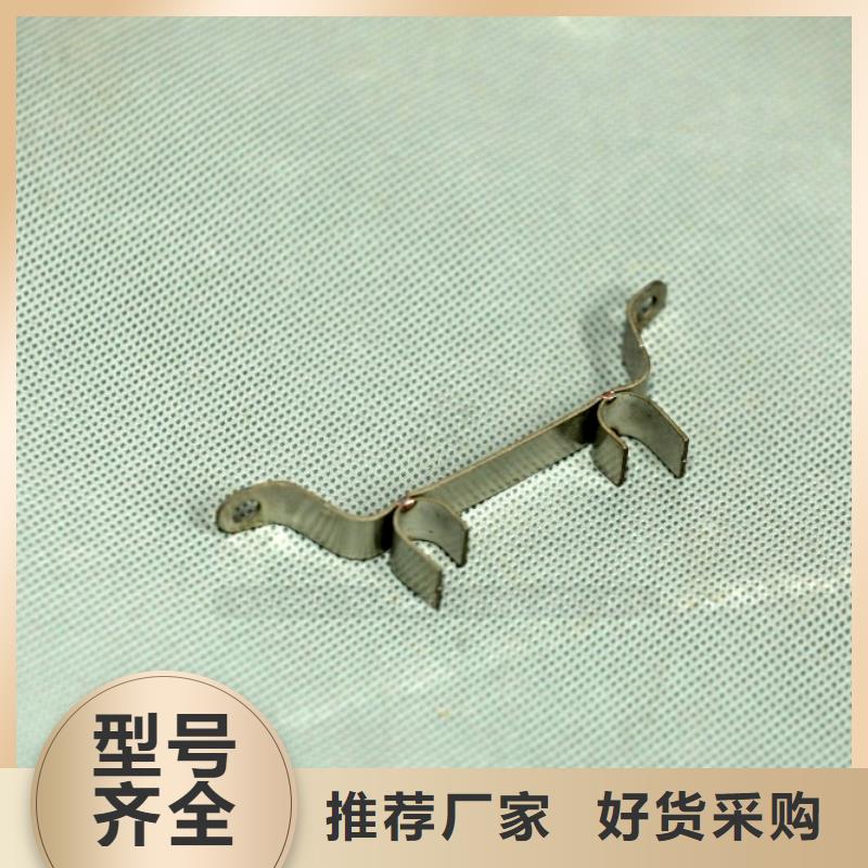 万年新型燃料油闪点74度坝坝宴燃料
