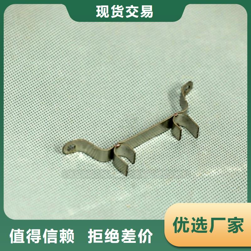 新型燃料【无醇燃料】选择大厂家省事省心