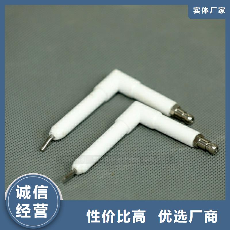 环保燃料生产厂家
