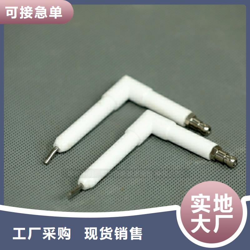 新型燃料新能源燃料厂家用心做好每一件产品