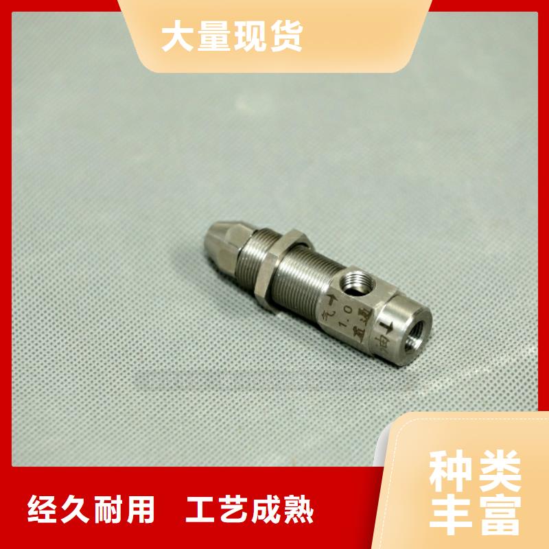 新型燃料植物油燃料专业生产团队