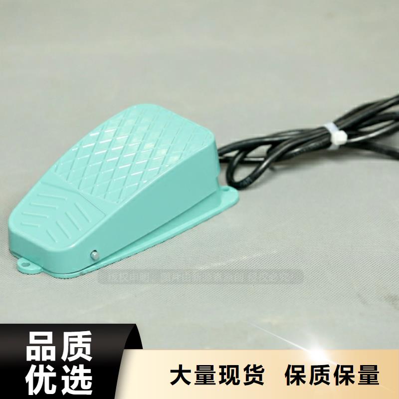 宁阳生物油燃料成本价