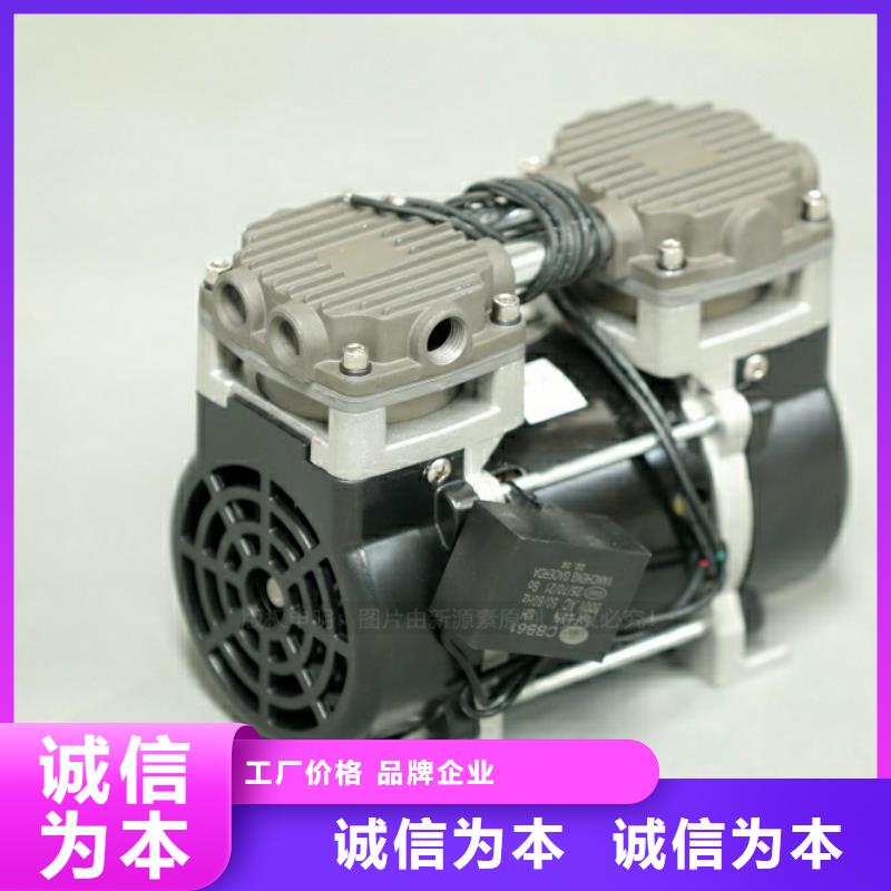 梅河口新型燃料油