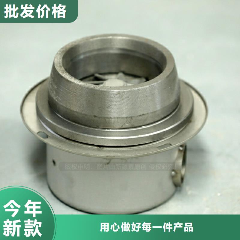 新型燃料高清洁生物燃料油工厂直销