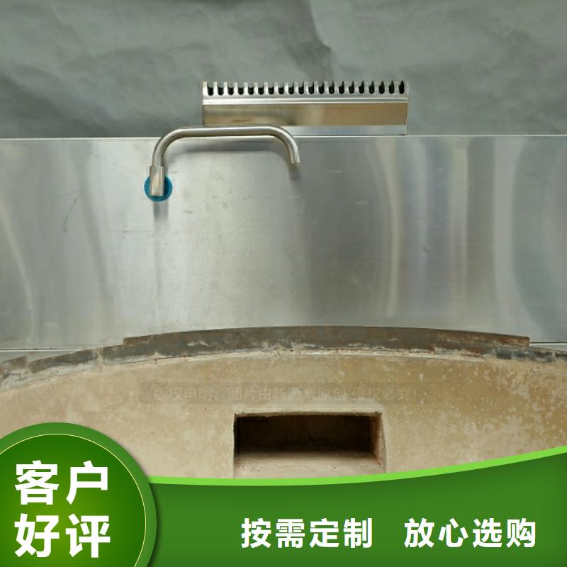 永泰生物燃料闪点74度点不燃的燃料