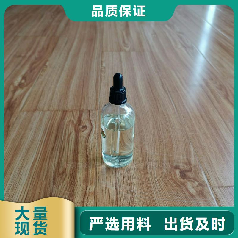 无醇燃料灶具厂家