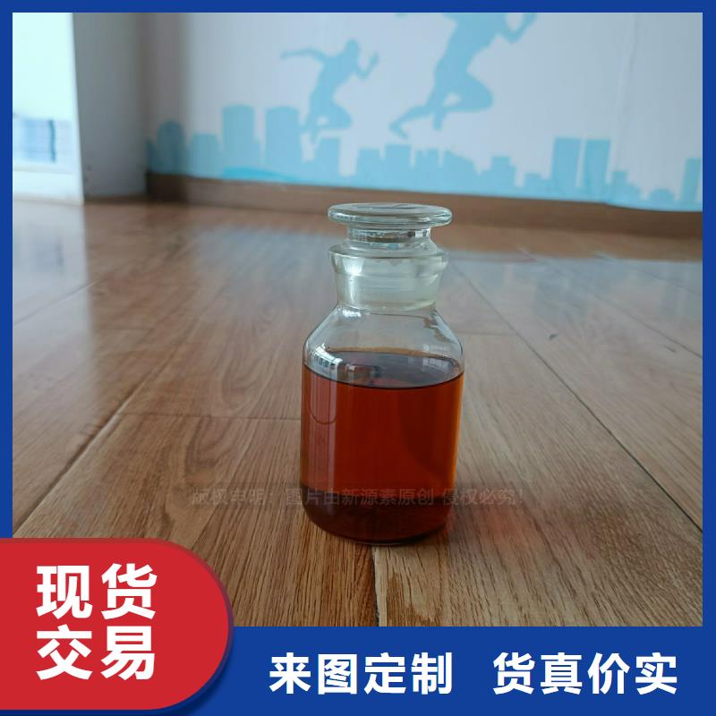 无醇燃料灶具厂家