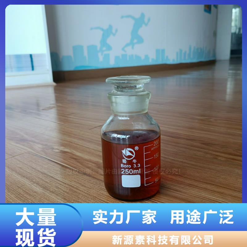 无醇灶具炉头配件