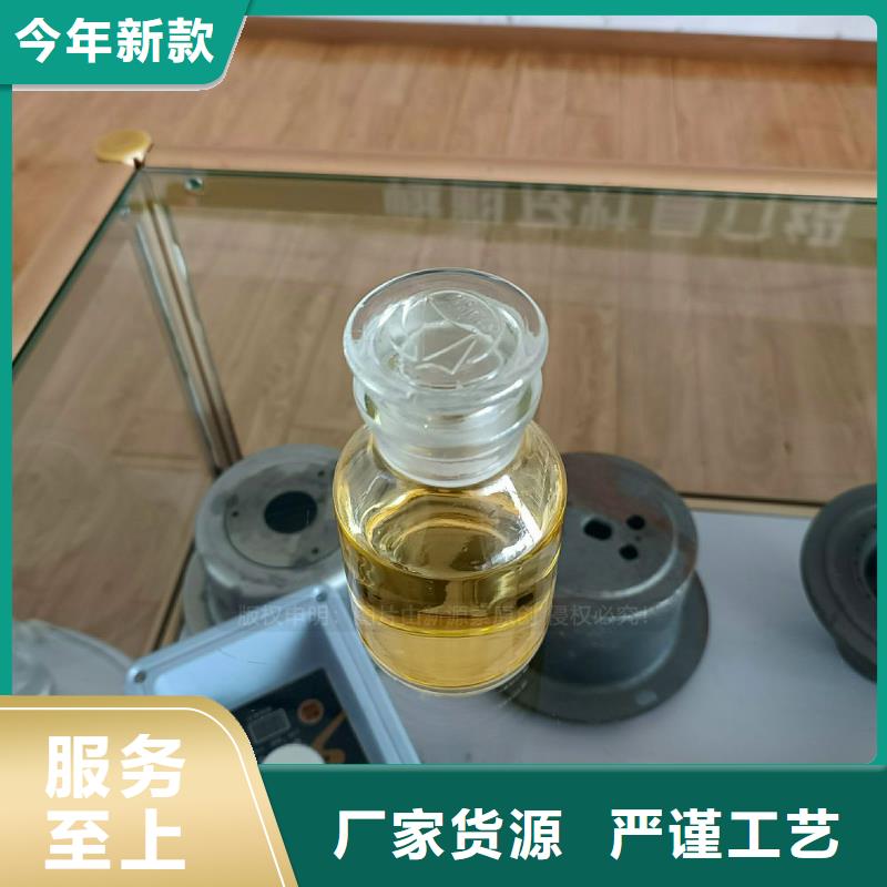 无醇燃料灶具厂家