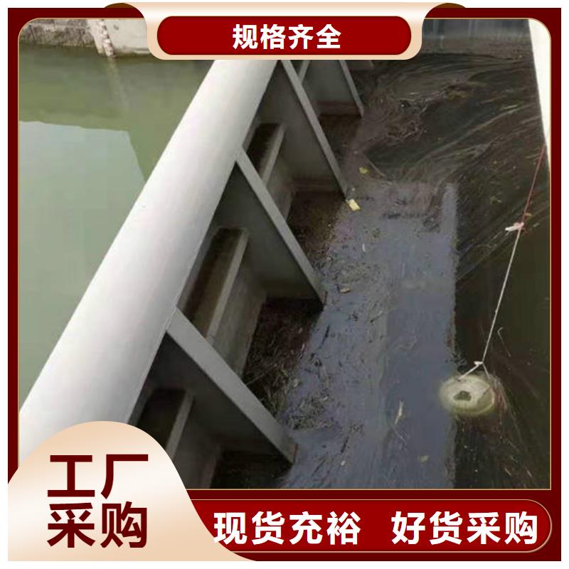 广东河源选购连平县雨水污水不锈钢液压闸门井