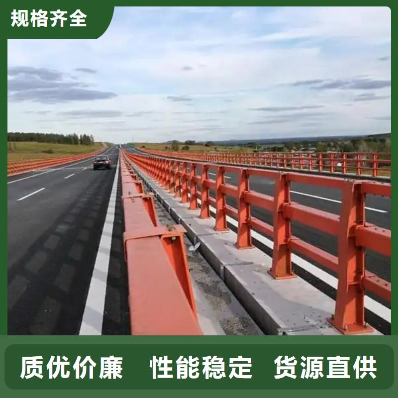 罗庄区铸钢护栏立柱厂家直供
