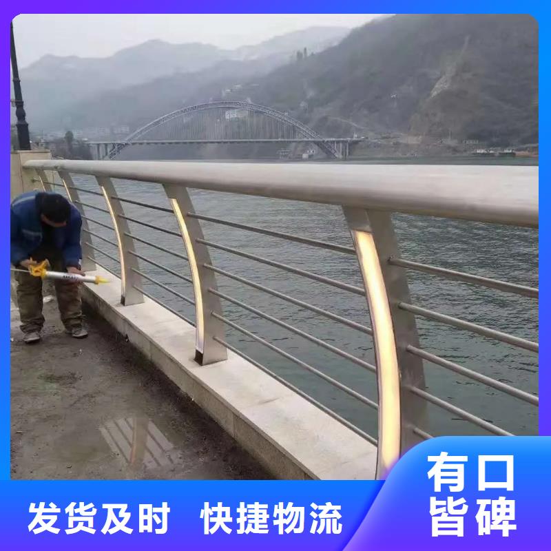 罗庄区铸钢护栏立柱厂家直供