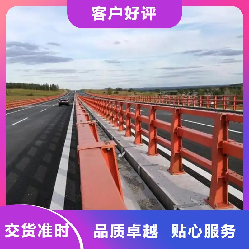 涞源县园林景区绿化护栏厂家...库存充足