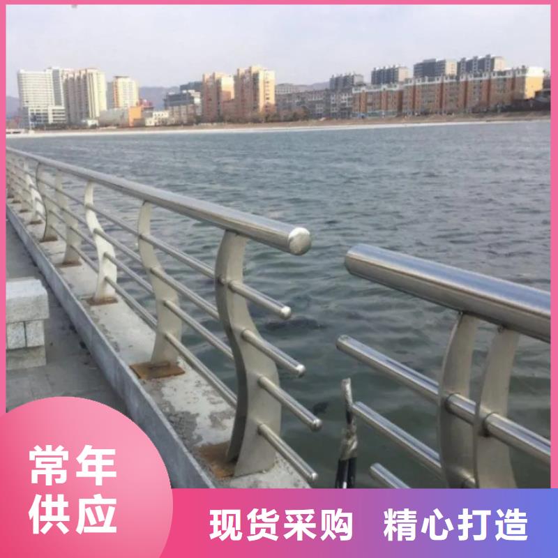 广汉铸钢护栏立柱性价比高