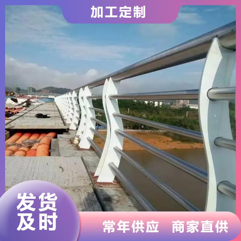 涞源县园林景区绿化护栏厂家...库存充足