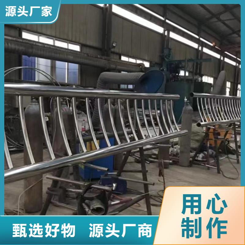 罗庄区铸钢护栏立柱厂家直供
