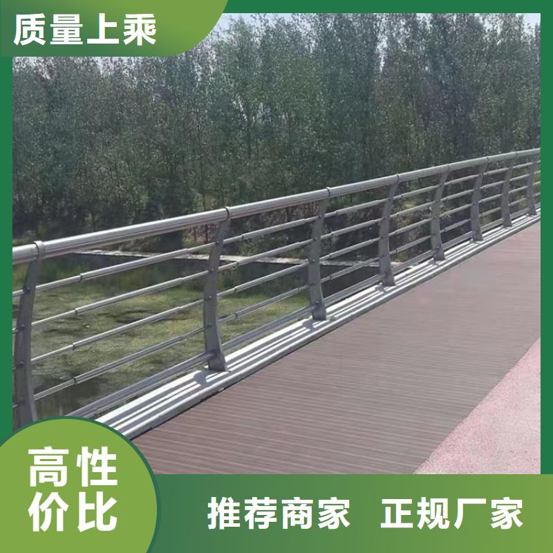信誉好的仿木护栏厂家、-实体工厂-质高价优-验货付款