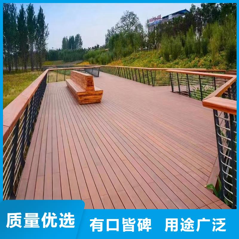 南海河道灯光景观护栏厂家定制价格