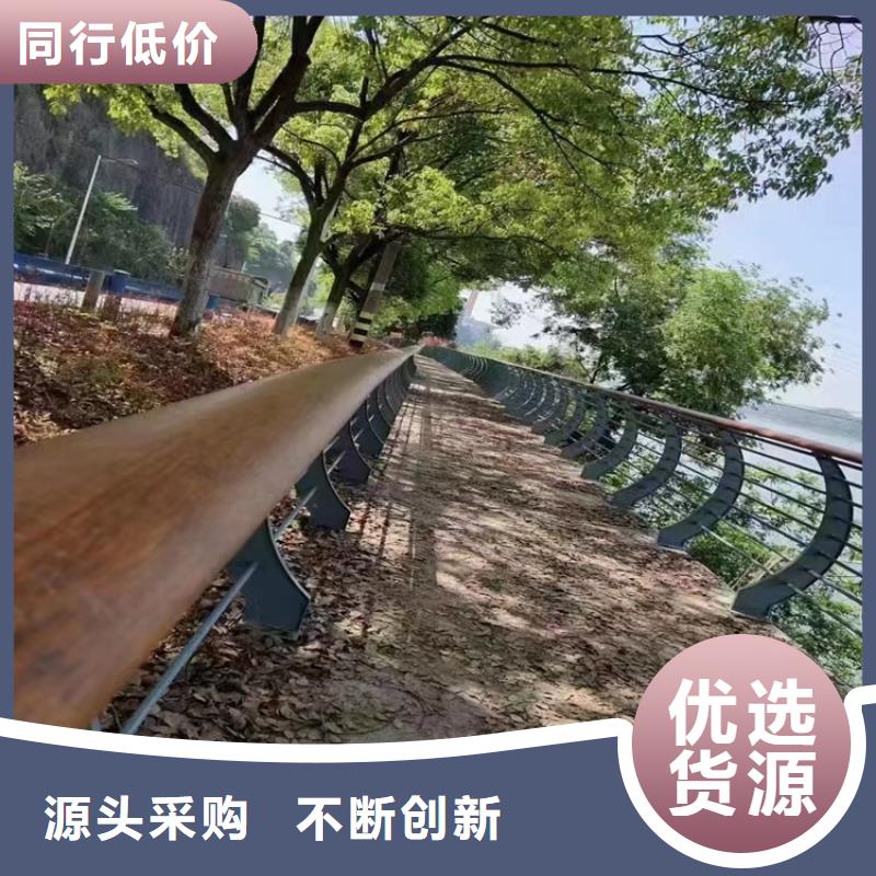 费县防撞护栏,桥梁防撞护栏,防撞护栏厂家免费咨询